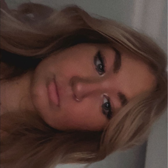 liliferreira